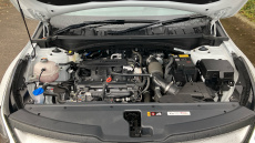 Kia Sportage 1.6T GDi 157 48V ISG 2 5dr Petrol Estate